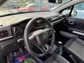 CITROEN C3 BlueHDi 100 S&S Shine Bicolore