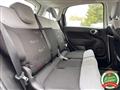 FIAT 500L 1.6 Multijet 105 CV Pop Star