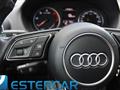 AUDI Q2 1.6 TDI Business