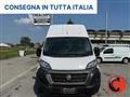 FIAT DUCATO 35 2.3 MJT 160CV MAXI L4H3-E6D-CRUISE-NAVI