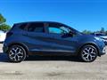 RENAULT CAPTUR dCi 8V 110 CV Start&Stop Energy Sport Edition