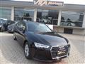 AUDI A4 Avant 35 TDI S tronic Business