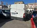 RENAULT MASTER T33/120 2.5 dCi PM-TM Furgone Ice