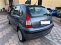 CITROEN C3 1.1 Cashmere