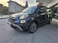 FIAT 500L 1.3 Multijet 95 CV Cross