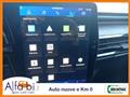 RENAULT AUSTRAL E-TECH HYBRID MY24 1.2 E-Tech Full Hybrid 200CV Aut. Techno