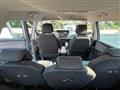 CITROEN GRAND C4 SPACETOURER BlueHDi 130 S&S EAT8 Shine Pack - 7 POSTI