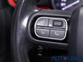 CITROEN C3 PURETECH GPL SHINE