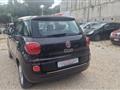 FIAT 500 L 1.6 Multijet 105 CV Lounge