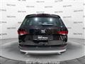 SEAT ATECA 2.0 TDI DSG Black Edition