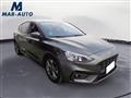 FORD FOCUS 1.5 EcoBlue 120 CV 5p. ST-Line