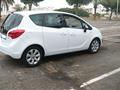 OPEL MERIVA 1.7 CDTI 110CV Elective