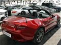 MAZDA MX-5 2.0L Skyactiv-G Exceed " KM 22.000 "