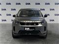 LAND ROVER DISCOVERY SPORT Discovery Sport