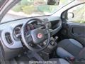 FIAT PANDA 1.2 EasyPower Easy