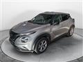 NISSAN JUKE 1.0 DIG-T 114 CV N-Connecta