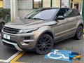 LAND ROVER RANGE ROVER EVOQUE 2.2 TD4 5p. Dynamic