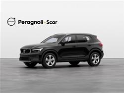 VOLVO XC40 B3 CORE AUTOMATICA