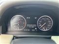 LAND ROVER RANGE ROVER 4.4 TDV8 Vogue