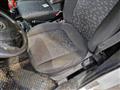 OPEL COMBO CARGO 1.3 CDTI PC-TN Van Blitz 750kg E6