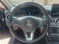 MERCEDES CLASSE GLA D 136 CV SPORT AUTO