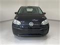 VOLKSWAGEN UP! 1.0 5p. move up! BlueMotion Technology ASG