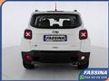 JEEP RENEGADE 4XE Renegade 1.3 T4 190CV PHEV 4xe AT6 Limited