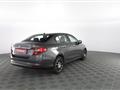 FIAT TIPO 4 PORTE 4 Porte  1.4 Opening Edition