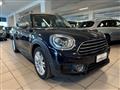 MINI COUNTRYMAN Mini 1.5 Cooper Countryman