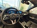 MERCEDES GLB 220 d Sport Plus 4matic auto