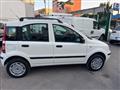 FIAT PANDA 1.2 Dynamic Natural Power PROVENIENZA TOSCANA