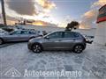 VOLKSWAGEN POLO 6° serie - 1.0 TSI 5p. Highline BlueMotion Tech