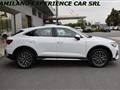 AUDI Q3 SPORTBACK SPB  40 TDI QUATTRO S TRONIC S LINE