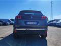 PEUGEOT 3008 BlueHDi 130 S&S GT Line