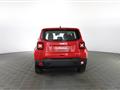 JEEP RENEGADE 1.0 T3 Sport