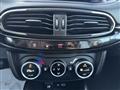 FIAT TIPO STATION WAGON 1.0 5 porte Life