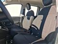 FIAT PANDA 1.0 Hybrid 70cv