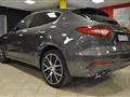 MASERATI LEVANTE V6 Diesel 275 CV AWD Gransport*FULL OPT*