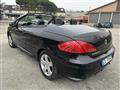 PEUGEOT 307 137,253kn 1.6 16V CC Bellissima