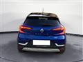 RENAULT NUOVO CAPTUR HYBRID Captur Full Hybrid E-Tech 145 CV Intens