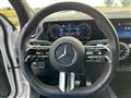 MERCEDES Classe GLA 200 Automatic Premium