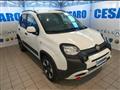 FIAT PANDA CROSS 1.0 firefly hybrid Cross s&s 70cv 5p.ti