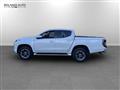 MITSUBISHI L200 cl.cab 2.3d Intense 4wd 150cv