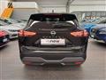 NISSAN QASHQAI 2021 1.3 mhev N Connecta 2wd 140cv