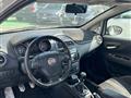 FIAT PUNTO 1.6 Mjt DPF 3 porte Sport