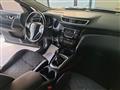 NISSAN QASHQAI 1.2 DIG-T Business - GPL