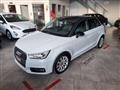 AUDI A1 1.4 TDI ultra