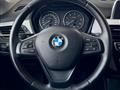 BMW X1 xDrive18d xLine EURO 6B