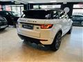 LAND ROVER Range Rover Evoque 2.0 td4 HSE Dynamic 150cv 5p auto my18