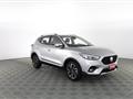 MG ZS 1.5 VTi-tech Luxury